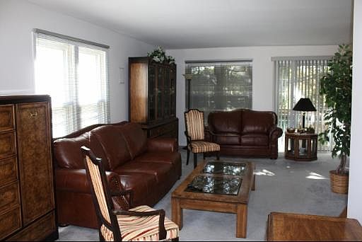 2nd image of 240 University Ln