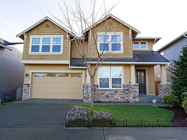 5157 NE 7th Pl, Renton, WA 98059