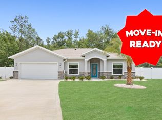 6 Karl Ct, Palm Coast, FL 32164