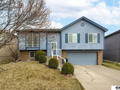 18682 W St, Omaha, NE, 68135