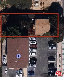 11715 Avalon Blvd, Los Angeles, CA, 90061