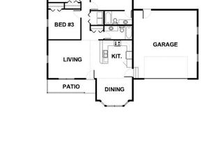 L8 B1 Trace Anderson, Wasilla, AK 99654