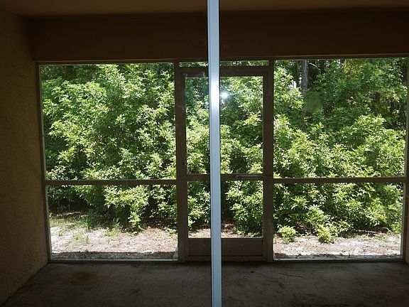 5th image of 5324 Centennial Blvd