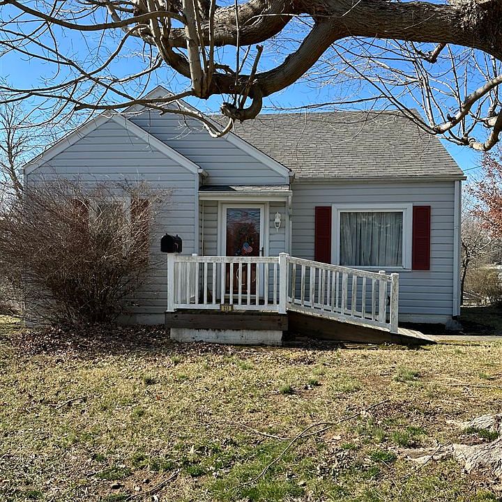 213 Lexington Dr, Glasgow, KY 42141 Zillow