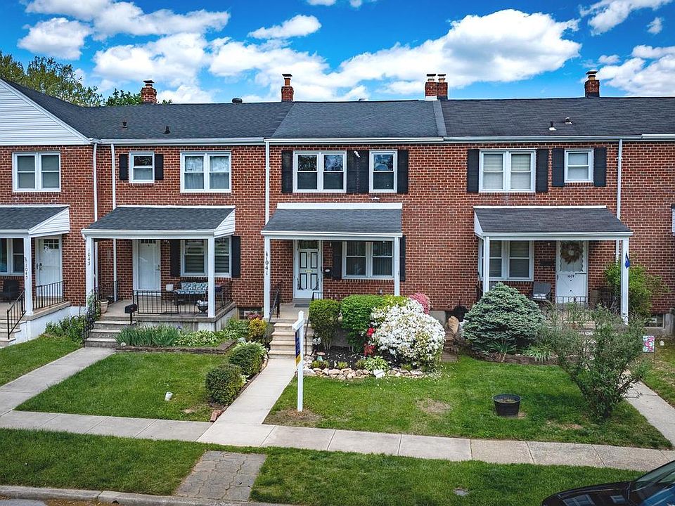 1st image of 1041 Winsford Rd