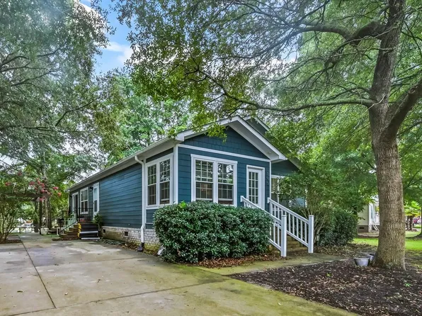195 Hawks Nest Circle, Murrells Inlet, SC 29576