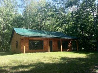 21168 150th St, Bloomer, WI 54724