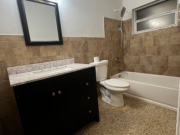 5th image of 5173 Jasmine Cir