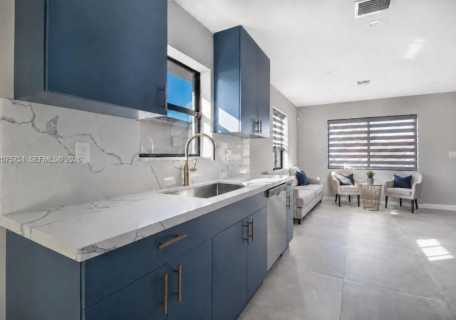 3610 SW 4th Street 3610, Miami, FL 33135 - 2506 — Photo 2