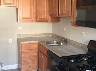 142 Academy Rd, Clifton Heights, PA 19018