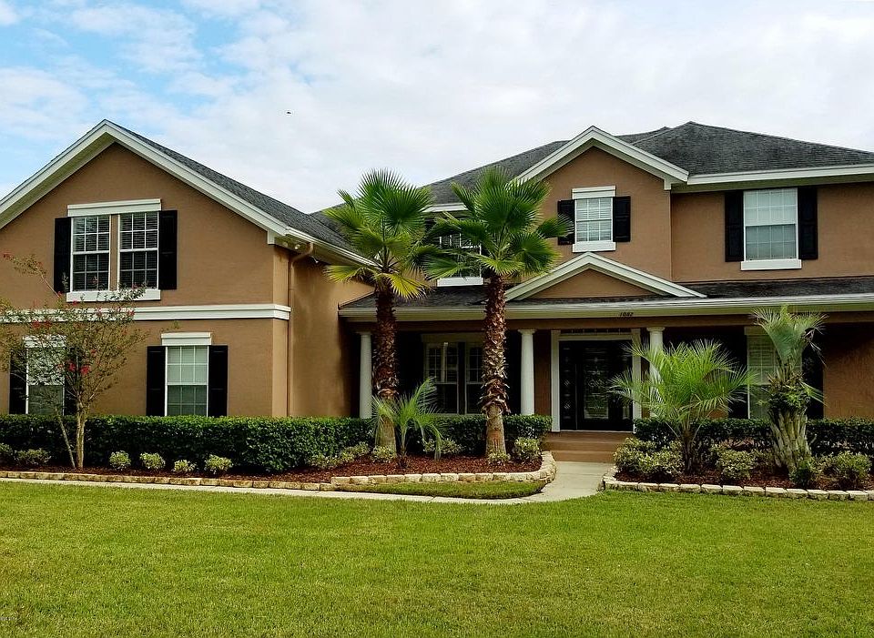 1st image of 1082 Eagle Point Dr