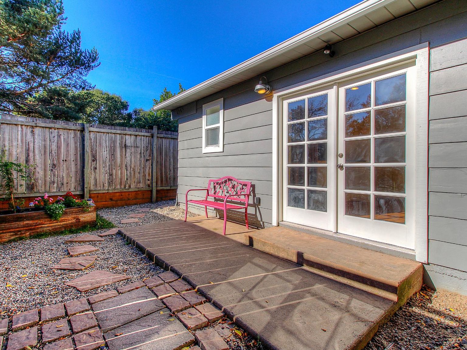 1471 Bloomfield Rd, Sebastopol, CA 95472 Zillow
