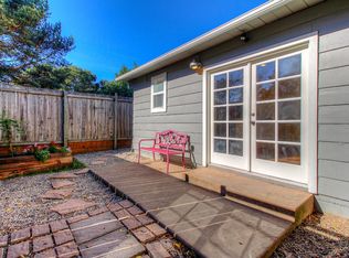 1471 Bloomfield Rd, Sebastopol, CA 95472