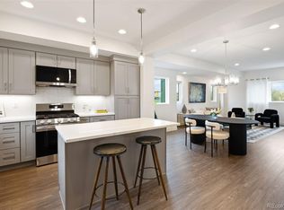 5189 Carr St, Arvada, CO 80002