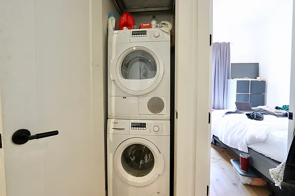 Rented by MADEHOME | media 108