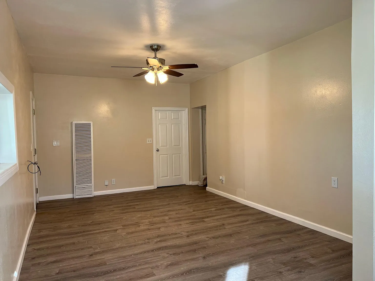 2 bed, 1.5 bath, 682 sqft, $2,500 — Photo 4