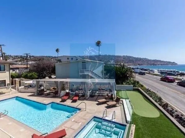 113 Paseo De La Concha #300, Redondo Beach, CA 90277