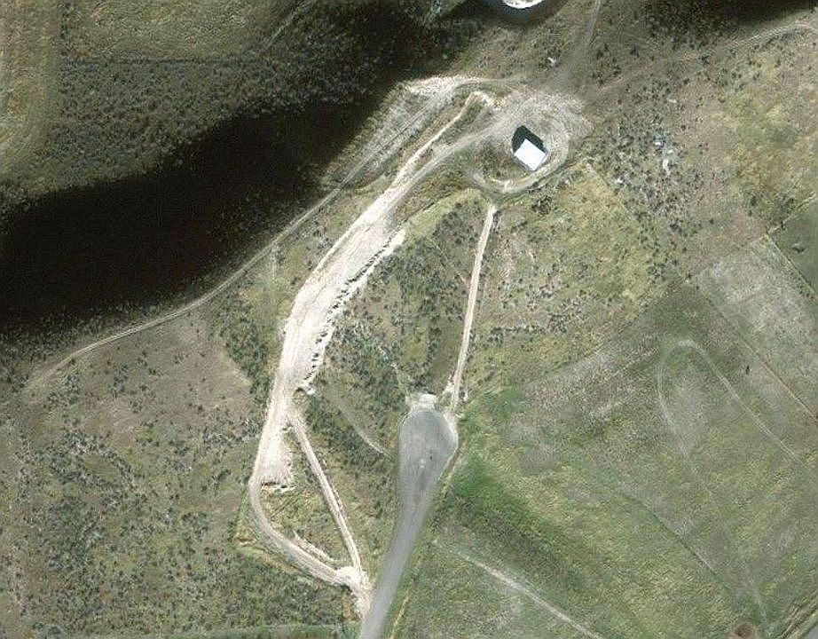 2nd image of 2491 Shannon Dr
