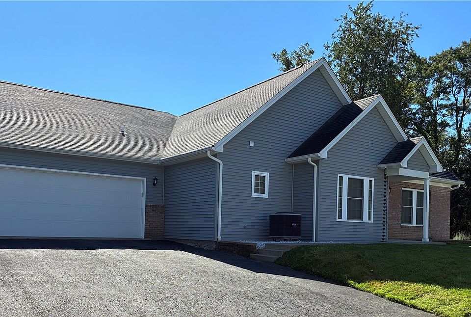 1st image of 337 Kittery Ridge Dr #A