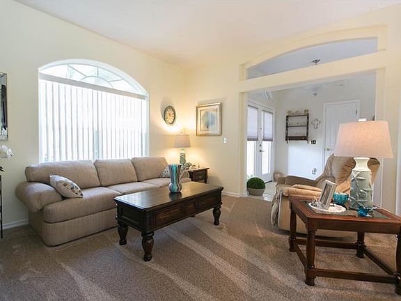 5th image of 2074 Live Oak Blvd