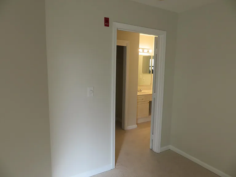 5565 Seminary Rd #208 — Photo 38
