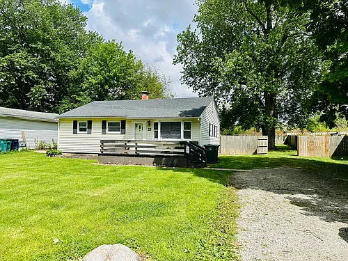 29 Elmhurst Dr Photo 1