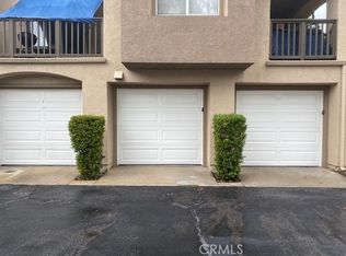 2 Baya, Rancho Santa Margarita, CA 92688