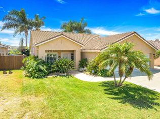 3917 Tortuga Cv, Oceanside, CA 92058