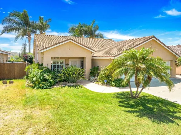 3917 Tortuga Cv, Oceanside, CA 92058