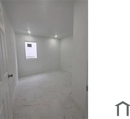 829 SW 3rd St — Photo 3