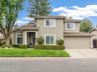 10619 N Sea Shell Cv, Fresno, CA 93730