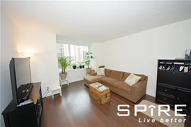 Rented by Spire Group