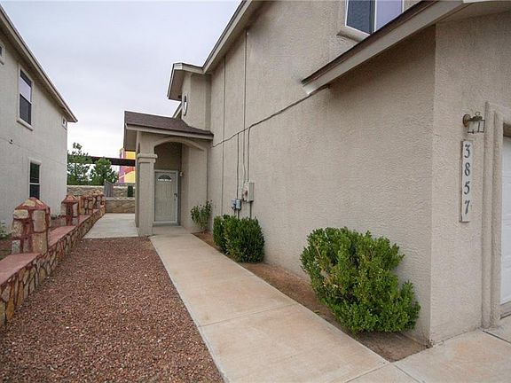 3rd image of 3857 Tierra Zafiro Dr