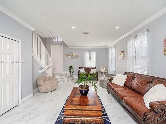5th image of 13861 SW 273rd Ter
