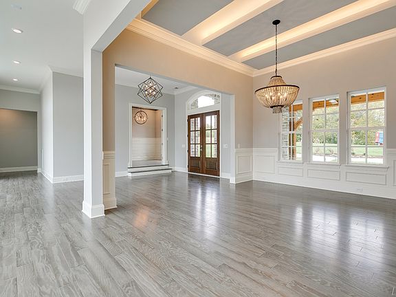 4th image of 6057 Stone Cliff Ln Tract 6