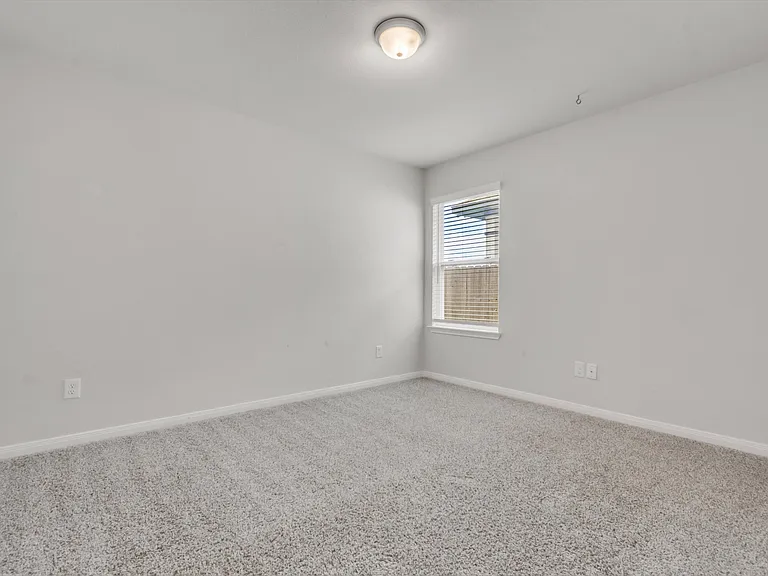 920 James Parker Cir — Photo 20