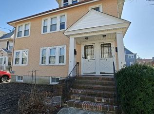 11 Briggs St #1, Quincy, MA 02170