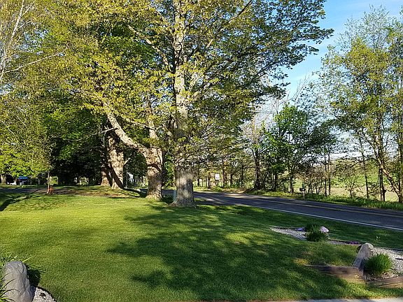 Sherwood East