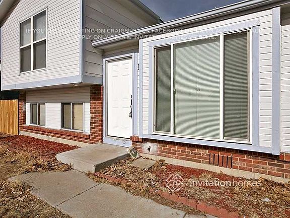 2nd image of 4727 Keith Cir