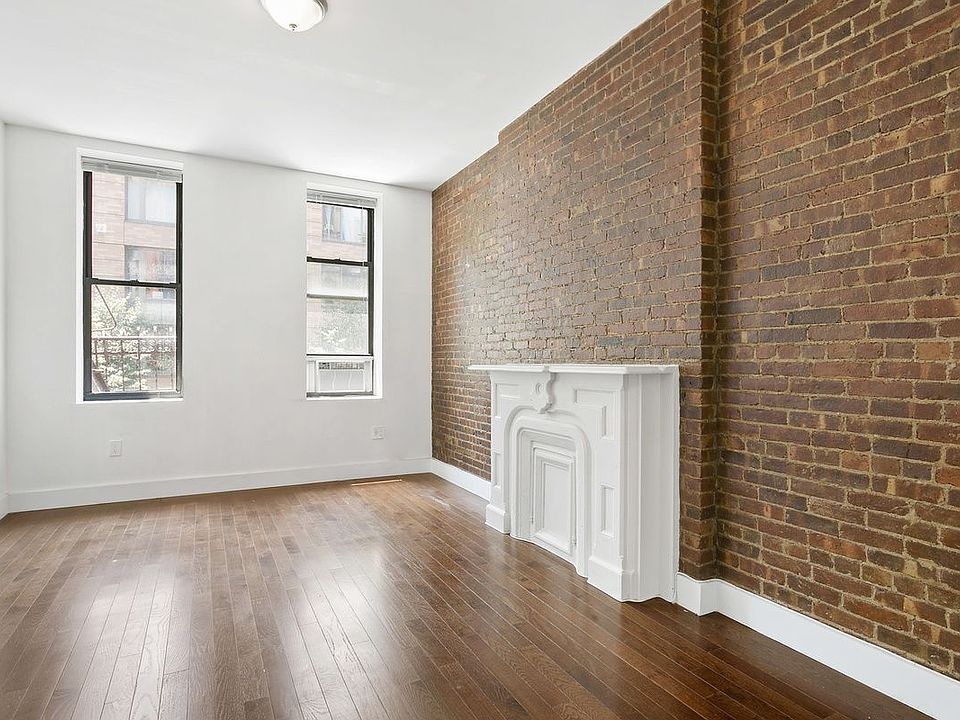 1st image of 117 W 15th St APT 5E