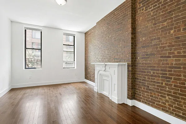 Rented by Compass | media 1