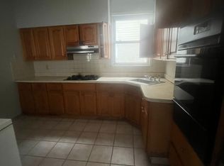 133 Isabella Ave FLOOR 1, Newark, NJ 07106