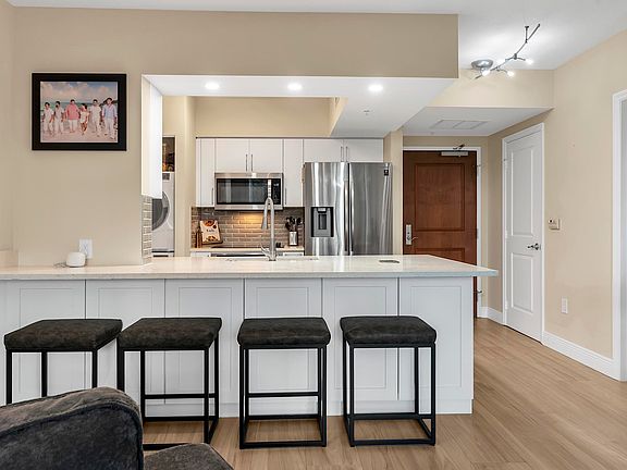 3rd image of 347 N New River Drive E #1007