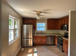 4831 Allingham Dr, White Lake, MI 48383