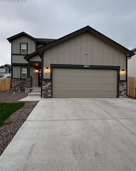 1st image of 6837 Volga Dr