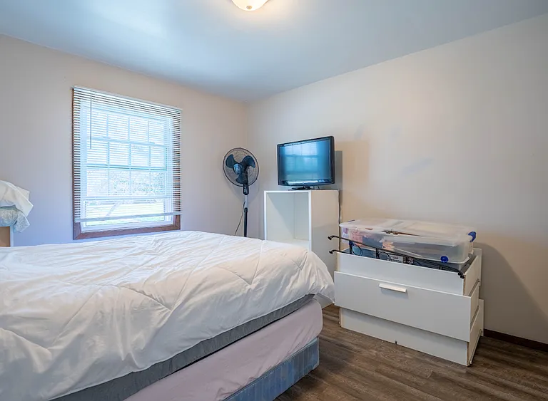 1805 Monticello Park Dr #1805 — Photo 7