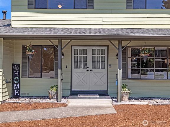 2nd image of 12314 NE 162nd Street