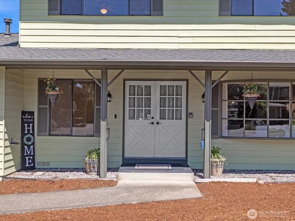 12314 NE 162nd Street, Bothell, WA 98011