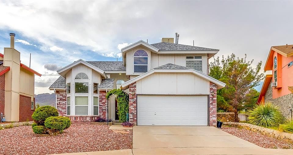 1st image of 11365 Loma Linda Cir