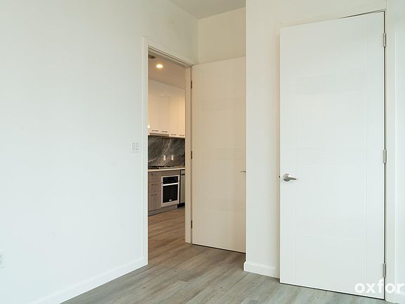 5th image of 111 Mulberry St E #4